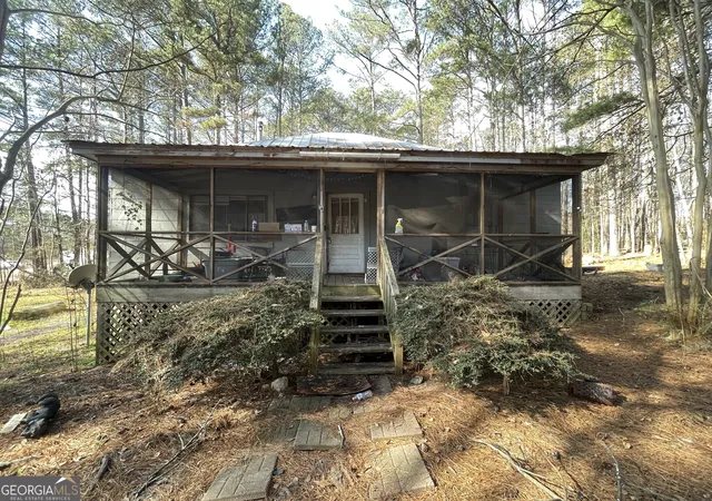 Homes for sale in Bogart, GA | 1811 Mcnutt Creek Rd, Bogart, GA 30622 | MLS# 10648547