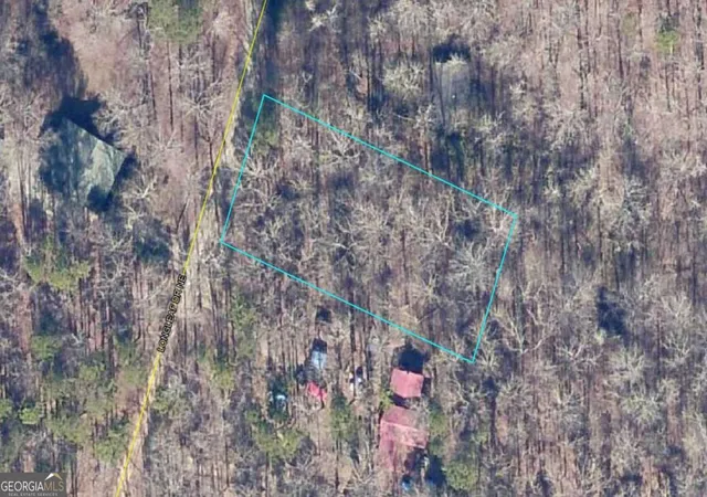 Photo 1 of Land for sale at 0 Long Leaf Dr, Thomson, GA 30824 | MLS# 10755825 | Listing updated on 2026-05-15
