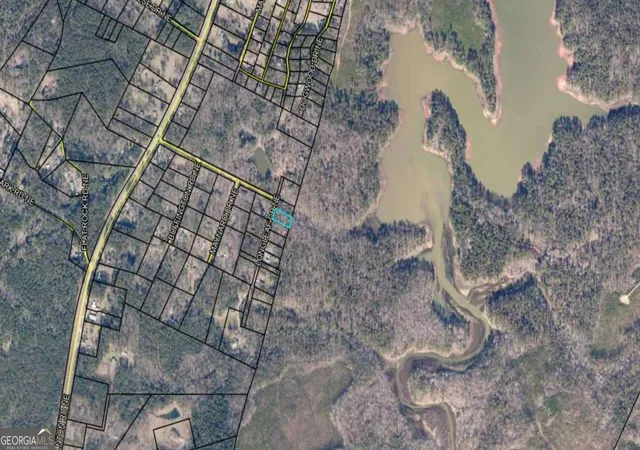 Photo 2 of Land for sale at 0 Long Leaf Dr, Thomson, GA 30824 | MLS# 10755825 | Listing updated on 2026-05-15