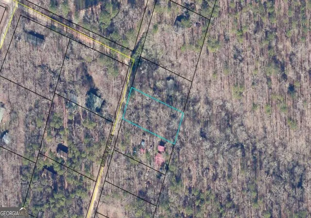 Photo 3 of Land for sale at 0 Long Leaf Dr, Thomson, GA 30824 | MLS# 10755825 | Listing updated on 2026-05-15