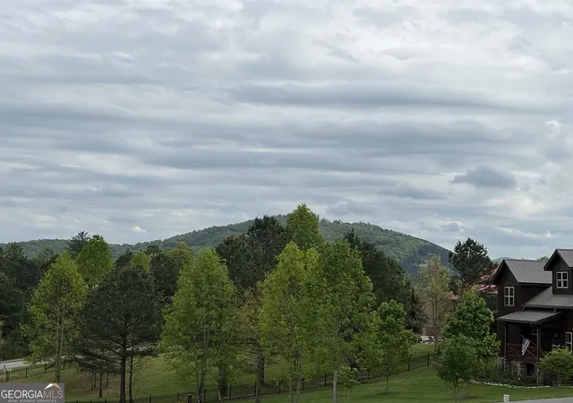 5th image of Lot 65 Village Loop, Blairsville, GA 30512 | MLS# 10823074