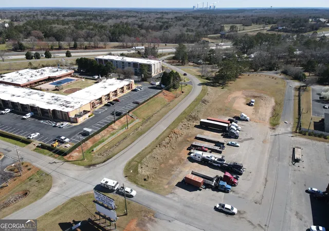 3rd image of 0 Patrol Rd, Forsyth, GA 31029 | MLS# 10711373