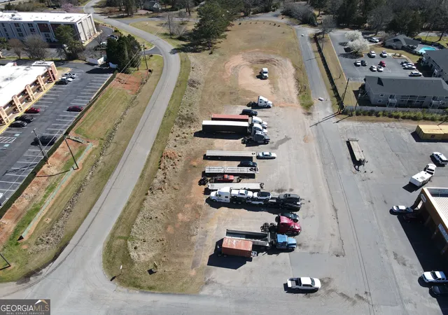 4th image of 0 Patrol Rd, Forsyth, GA 31029 | MLS# 10711373