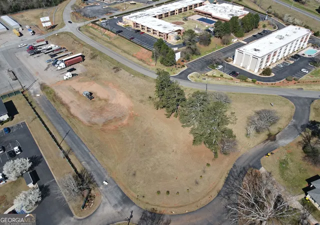 5th image of 0 Patrol Rd, Forsyth, GA 31029 | MLS# 10711373