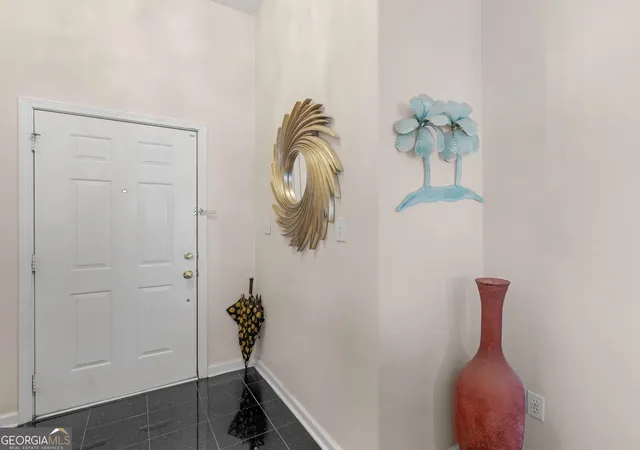 2nd image of 172 Garden Walk, Stockbridge, GA 30281 | MLS# 10793090