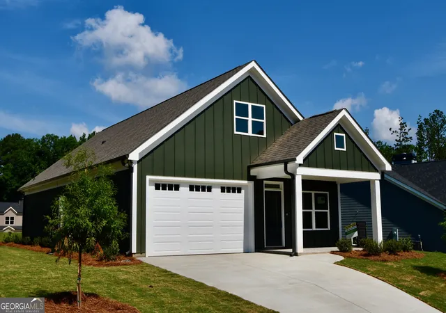 Homes for sale in Athens, GA | 215 Timsbury, Athens, GA 30607 | MLS# 10646458
