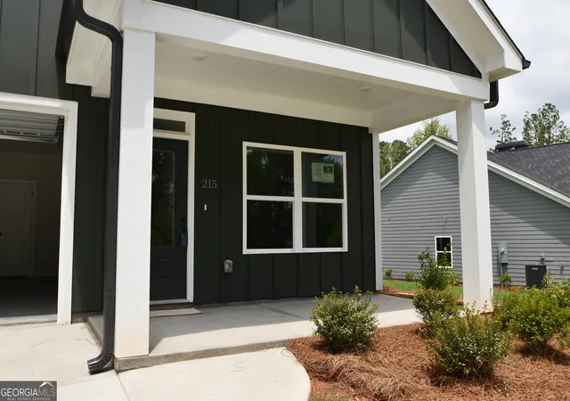 Homes for sale in Athens, GA | 215 Timsbury, Athens, GA 30607 | MLS# 10646458