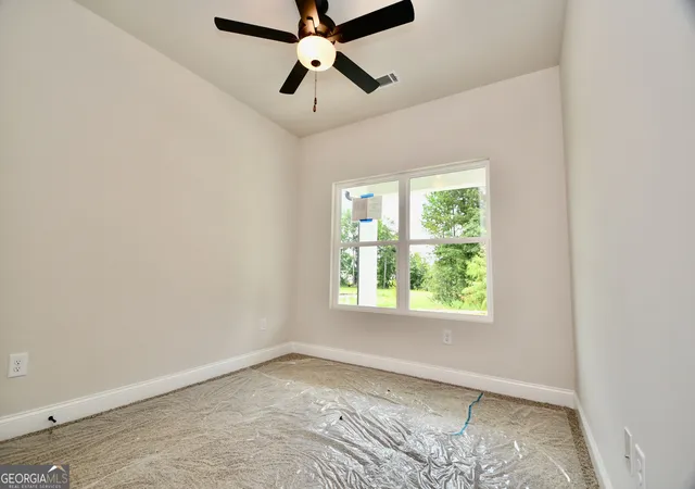 Homes for sale in Athens, GA | 215 Timsbury, Athens, GA 30607 | MLS# 10646458