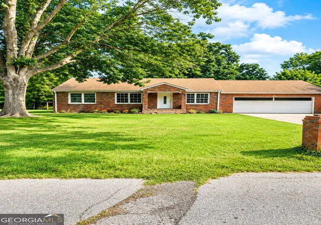 1st image of 403 Pine St, Rockmart, GA 30153 | MLS# 10827863