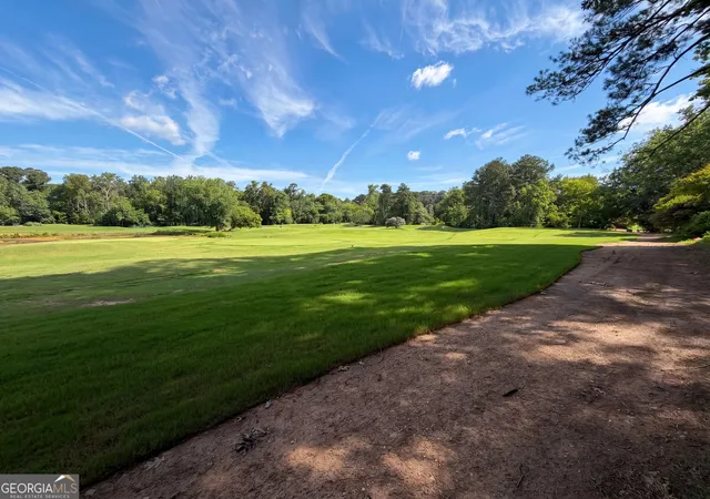Photo 23 of Condo for sale at 27 Chaumont Sq Nw, Atlanta, GA 30327 | MLS# 10789441 | Listing updated on 2026-09-03