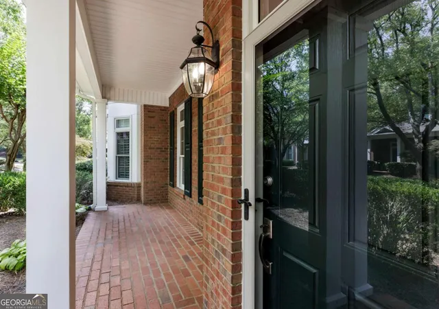 4th image of 8720 Parker Pl, Roswell, GA 30076 | MLS# 10826147