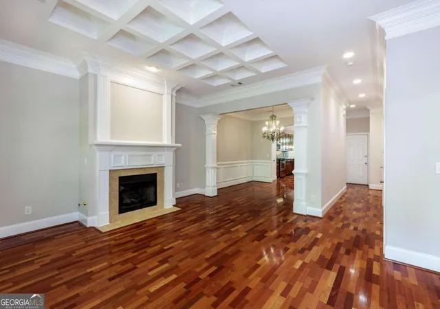 5th image of 8720 Parker Pl, Roswell, GA 30076 | MLS# 10826147