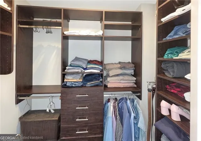 13th image of 3325 Piedmont Rd Ne #2603, Atlanta, GA 30305 | MLS# 10816715