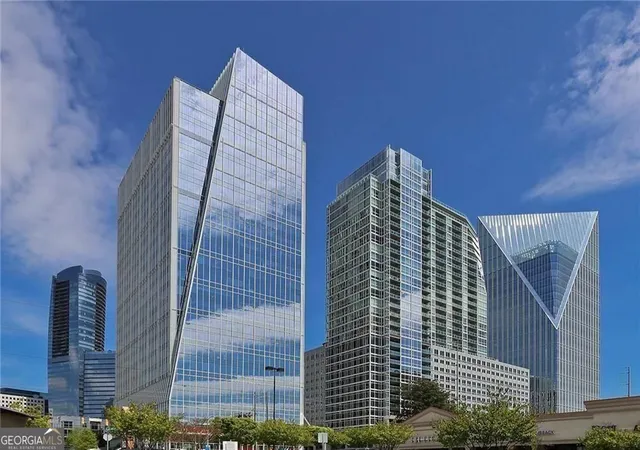 1st image of 3325 Piedmont Rd Ne #2603, Atlanta, GA 30305 | MLS# 10816715