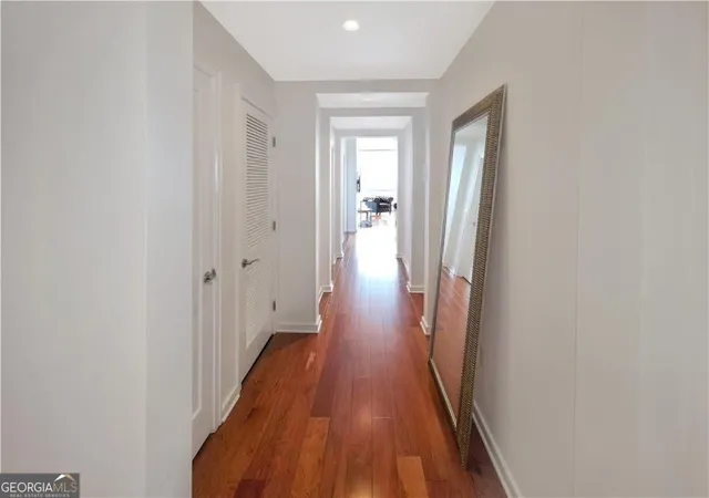 2nd image of 3325 Piedmont Rd Ne #2603, Atlanta, GA 30305 | MLS# 10816715
