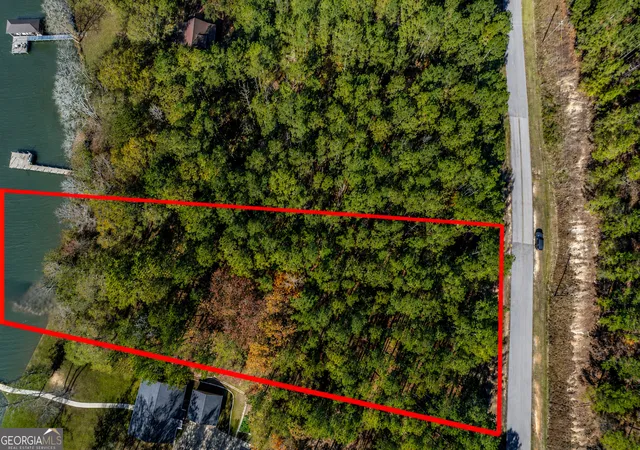 Homes for sale in Sparta, GA | 5234 Lake Crest Dr, Sparta, GA 31087 | MLS# 10786773