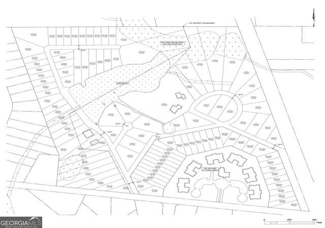 2nd image of 4900 Tillman Xing, Hahira, GA 31632 | MLS# 10730494