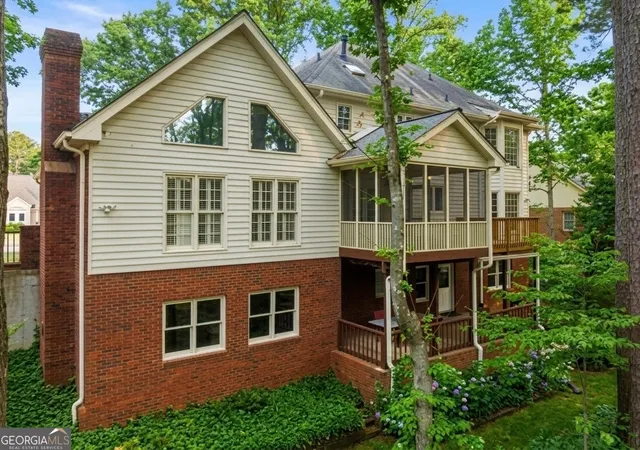 Homes for sale in Johns Creek, GA | 5435 Hoylake Ct, Johns Creek, GA 30097 | MLS# 10788978