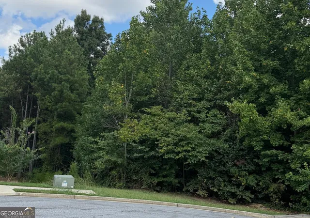 Photo 1 of Land for sale at 1265 Allerton Ct Se, Atlanta, GA 30354 | MLS# 10871652 | Listing updated on 2026-10-26