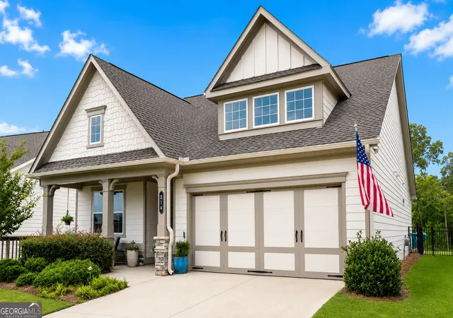 1st image of 214 Hickory Bluffs Pkwy, Canton, GA 30114 | MLS# 10801725