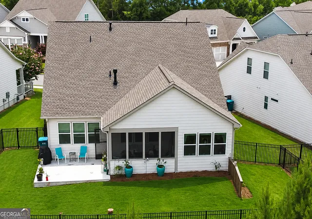 21st image of 214 Hickory Bluffs Pkwy, Canton, GA 30114 | MLS# 10801725