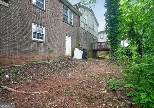 3rd image of 1959 Copperfield Cir, Decatur, GA 30035 | MLS# 10780169