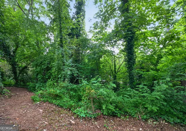 4th image of 1959 Copperfield Cir, Decatur, GA 30035 | MLS# 10780169