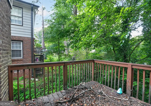 5th image of 1959 Copperfield Cir, Decatur, GA 30035 | MLS# 10780169