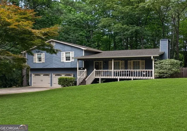 1st image of 182 Highland Dr, Hiram, GA 30141 | MLS# 10802249