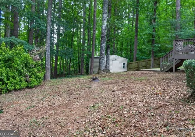 21st image of 182 Highland Dr, Hiram, GA 30141 | MLS# 10802249