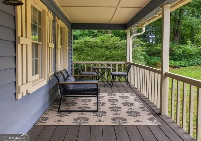 2nd image of 182 Highland Dr, Hiram, GA 30141 | MLS# 10802249