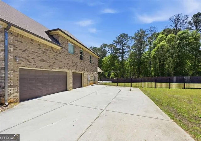 5th image of 1309 Sw Marseille Ct, Conyers, GA 30094 | MLS# 10753645