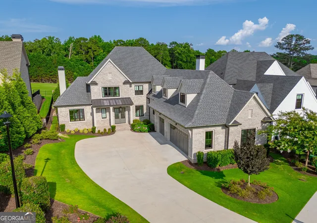 Photo 2 of Mansion for sale at 3615 Cottage Dr, Alpharetta, GA 30004 | MLS# 10799282 | Listing updated on 2026-09-18