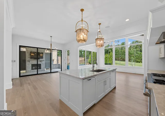 Photo 3 of Mansion for sale at 3615 Cottage Dr, Alpharetta, GA 30004 | MLS# 10799282 | Listing updated on 2026-09-18