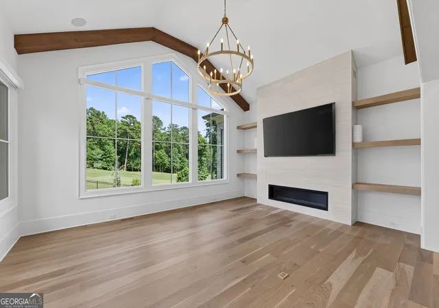 Photo 3 of Single family home for sale at 3615 Cottage Dr, Alpharetta, GA 30004 | MLS# 10799282 | Listing updated on 2026-09-18