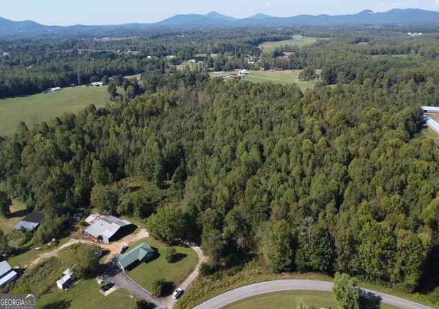 1st image of 0 Holiness Campground Rd, Cleveland, GA 30528 | MLS# 10827710