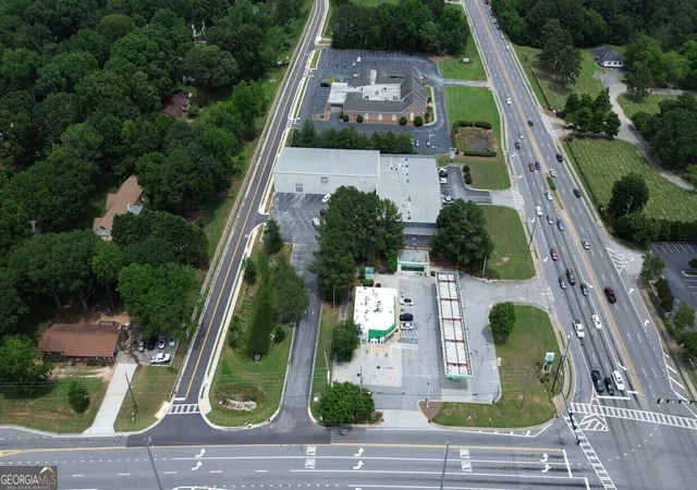 2nd image of 0 Stone Mountain Hwy, Snellville, GA 30039 | MLS# 10777739
