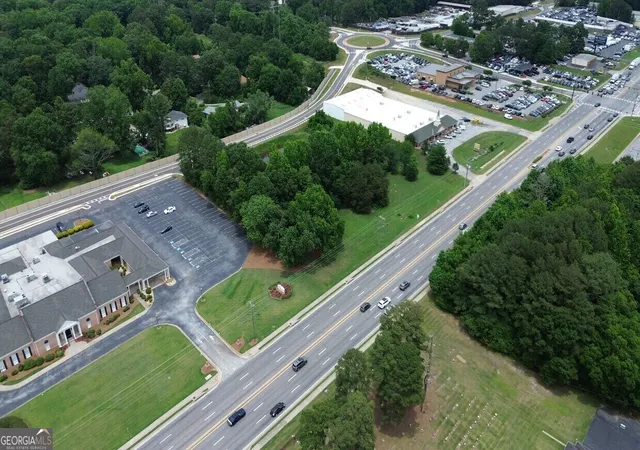 Photo 3 of Land for sale at 0 Stone Mountain Hwy, Snellville, GA 30039 | MLS# 10777739 | Listing updated on 2026-06-17