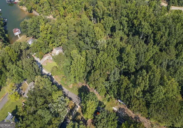 Photo 1 of Land for sale at 0 Impala Dr, Gainesville, GA 30506 | MLS# 10602605 | Listing updated on 2025-12-03