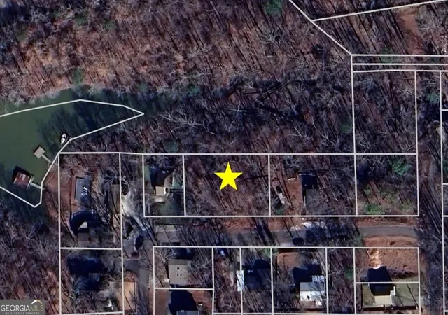 Photo 3 of Land for sale at 0 Impala Dr, Gainesville, GA 30506 | MLS# 10602605 | Listing updated on 2025-12-03