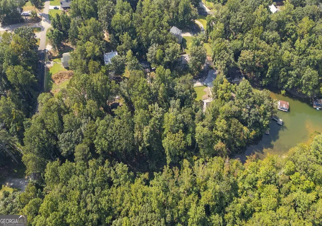 Photo 4 of Land for sale at 0 Impala Dr, Gainesville, GA 30506 | MLS# 10602605 | Listing updated on 2025-12-03