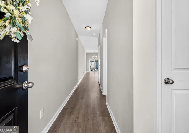 Photo 3 of Townhouse for sale at 4688 Beacon Ridge Ln, Flowery Branch, GA 30542 | MLS# 10821997 | Listing updated on 2026-09-19