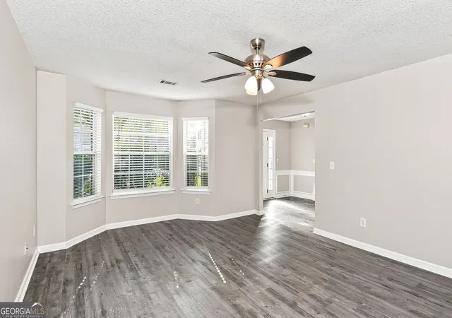 Photo 3 of Sale Pending at 3689 Gray Birch Dr, Decatur, GA 30034 | MLS# 10835577 | Listing updated on 2026-09-16