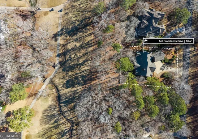 65th image of 141 Broadlands Dr, Eatonton, GA 31024 | MLS# 10793004