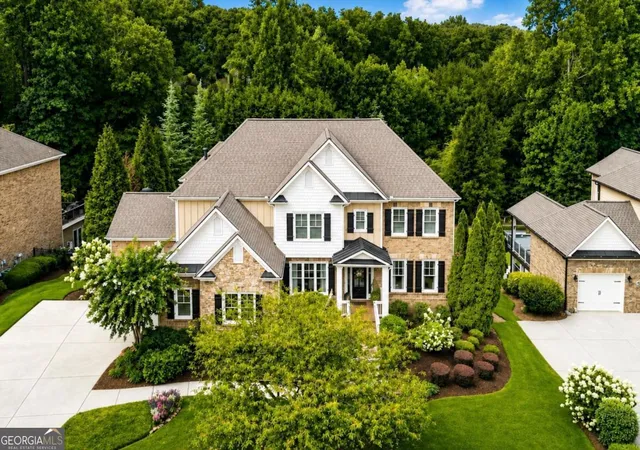 1st image of 4115 Martel Dr, Cumming, GA 30040 | MLS# 10820983