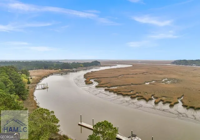 Photo 4 of Sale Pending at Lot 29 Jerico Marsh Rd, Midway, GA 31320 | MLS# 10720161 | Listing updated on 2026-10-05