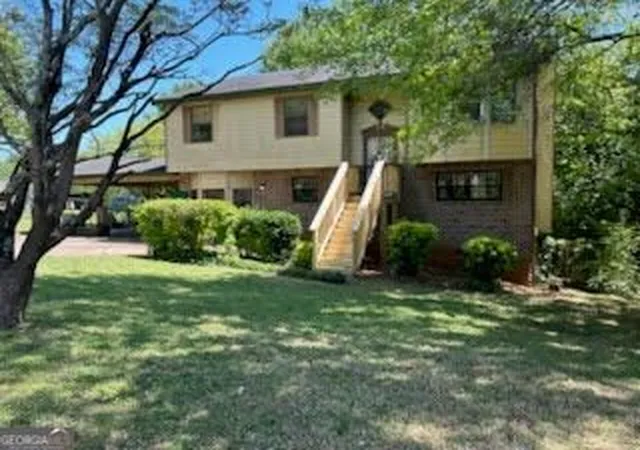 Photo 1 of Single family home for sale at 2690 Rockdale Dr, Decatur, GA 30034 | MLS# 10786201 | Listing updated on 2026-06-29