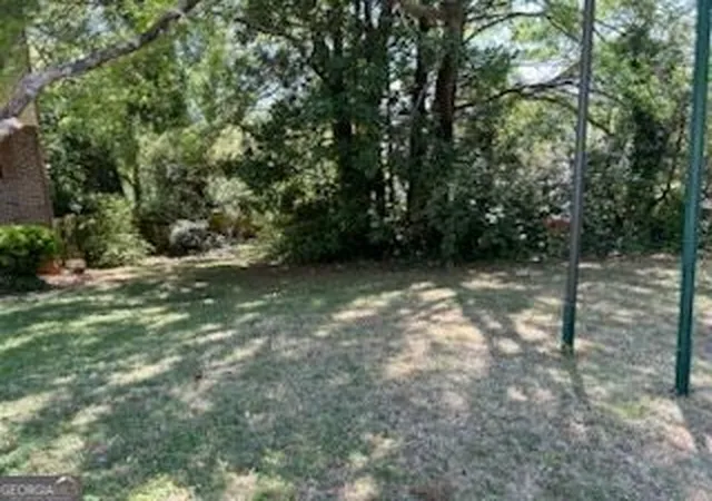 Photo 4 of Single family home for sale at 2690 Rockdale Dr, Decatur, GA 30034 | MLS# 10786201 | Listing updated on 2026-06-29