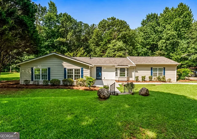 1st image of 365 New Morn Dr, Mcdonough, GA 30253 | MLS# 10797456