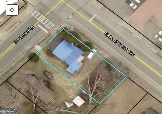 1st image of 7954 Metter Rd, Soperton, GA 30457 | MLS# 10812914